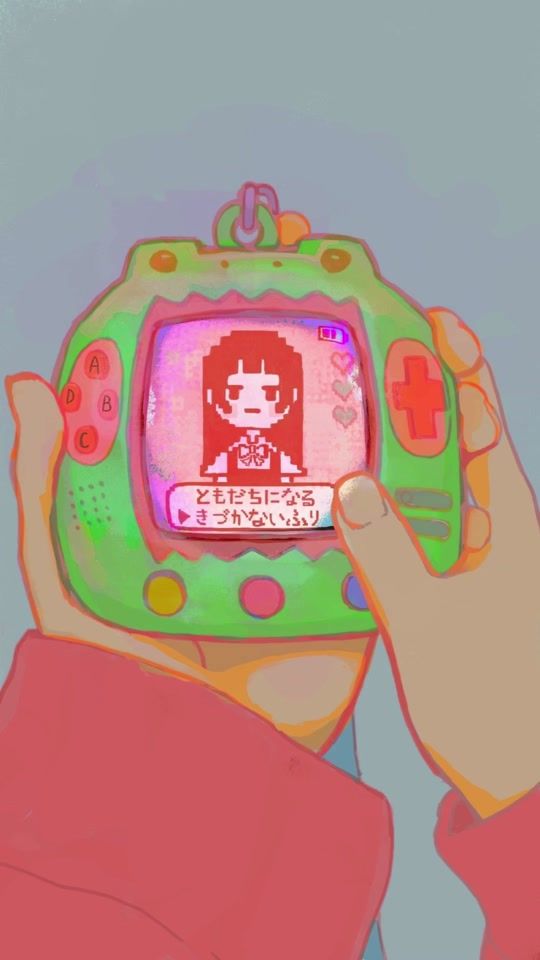 TikTok video thumbnail by otoi_bako