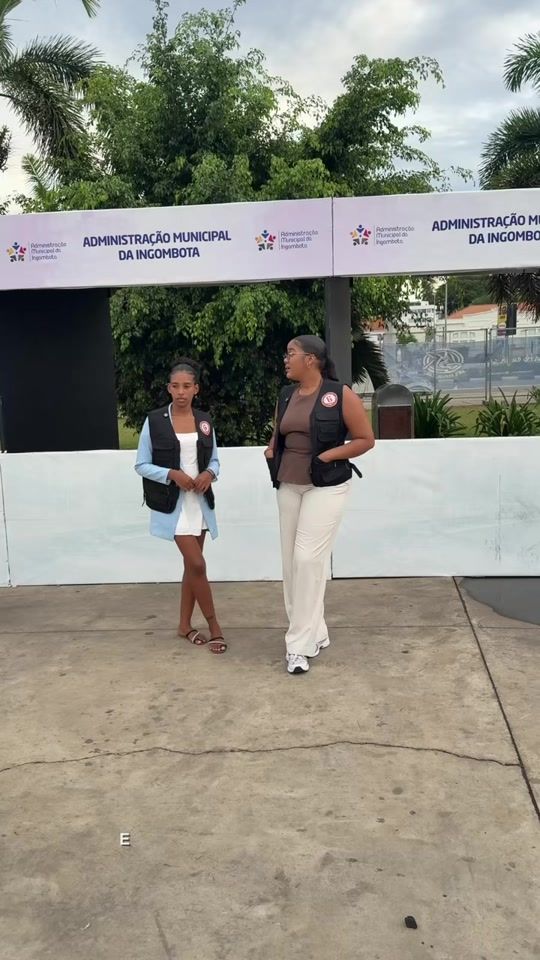 TikTok video thumbnail by genilson_eventos