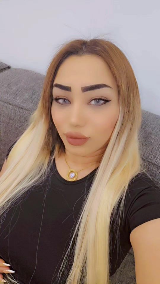TikTok video thumbnail by nono21762