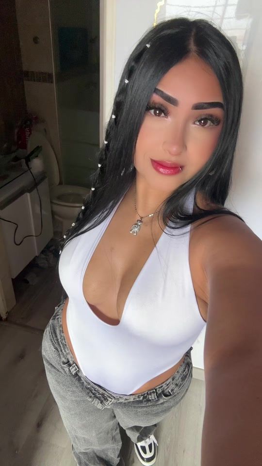 TikTok video thumbnail by bubblejoha