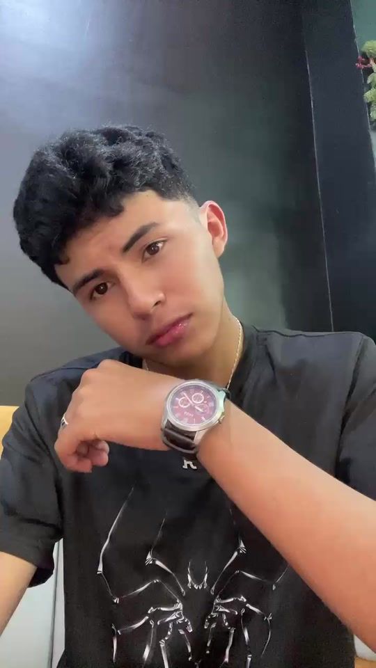 TikTok video thumbnail by heyner.pr