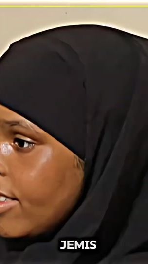 TikTok video thumbnail by kingjemis_4