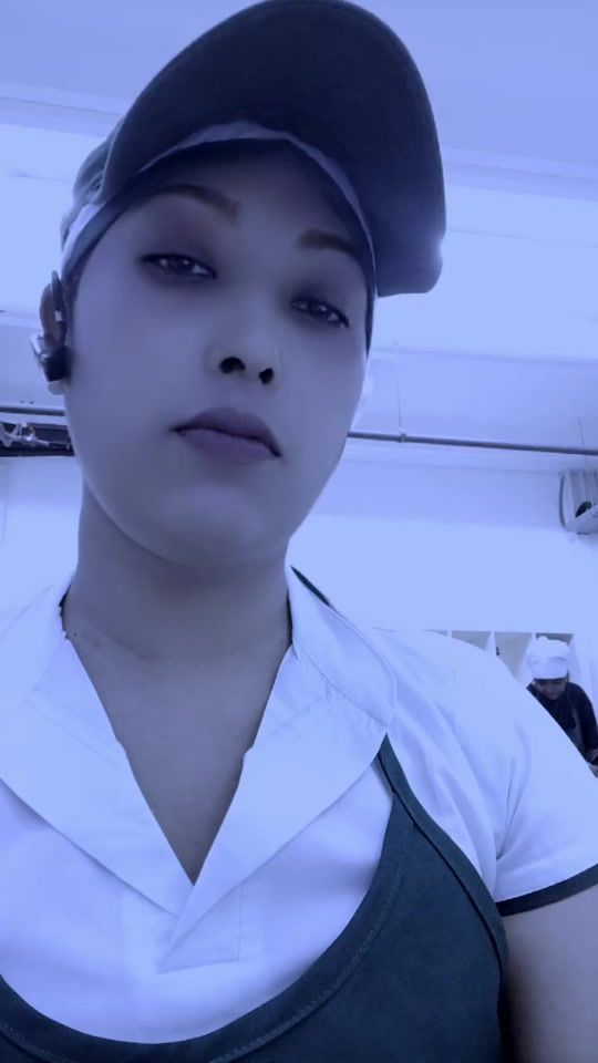 TikTok video thumbnail by mstnahida531