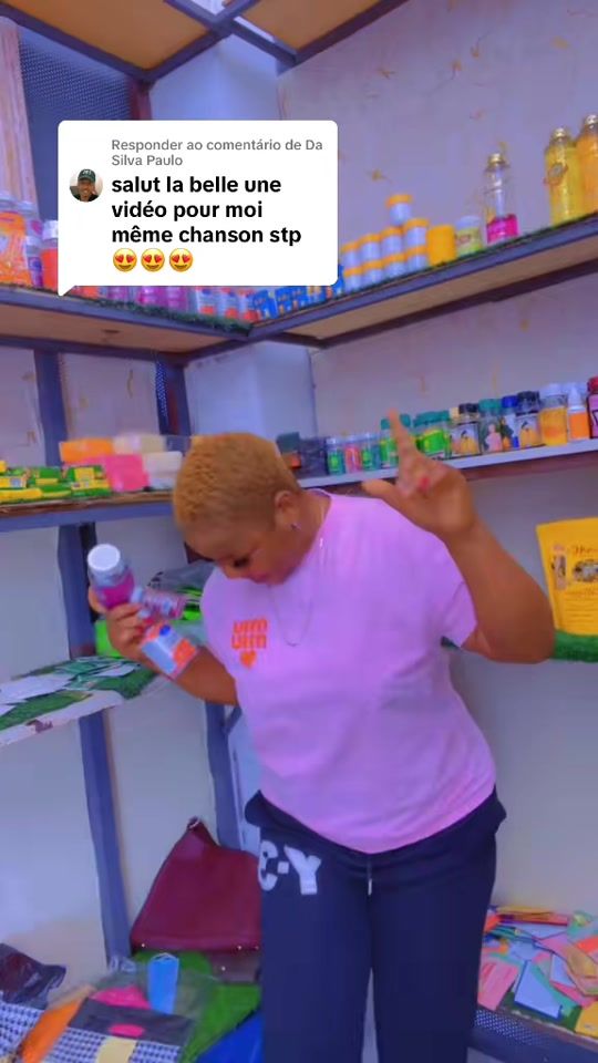TikTok video thumbnail by .roxanavieira3