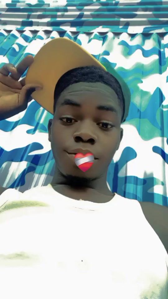 TikTok video thumbnail by aziz01310
