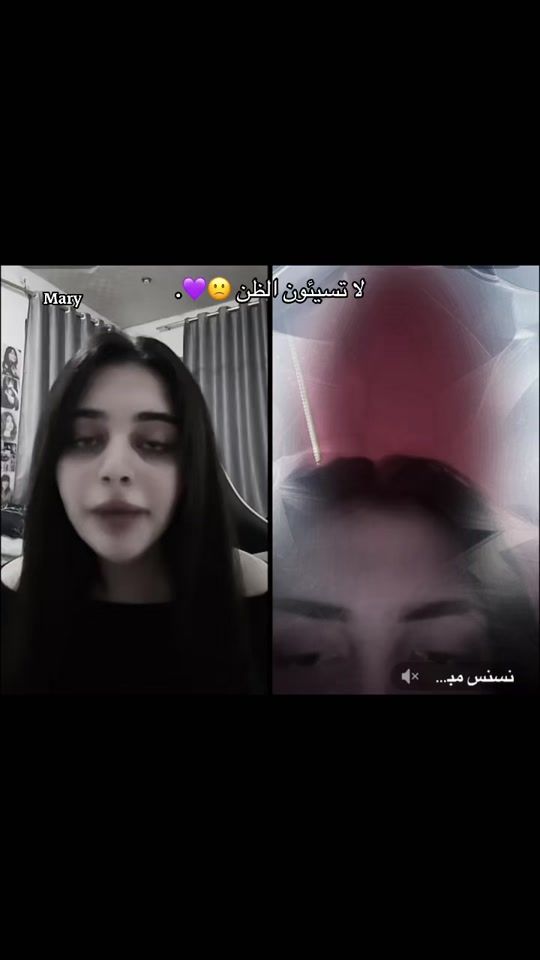 TikTok video thumbnail by thecxiio
