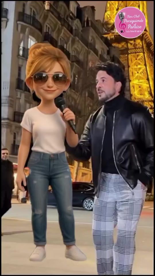 TikTok video thumbnail by fcpep_uruguay
