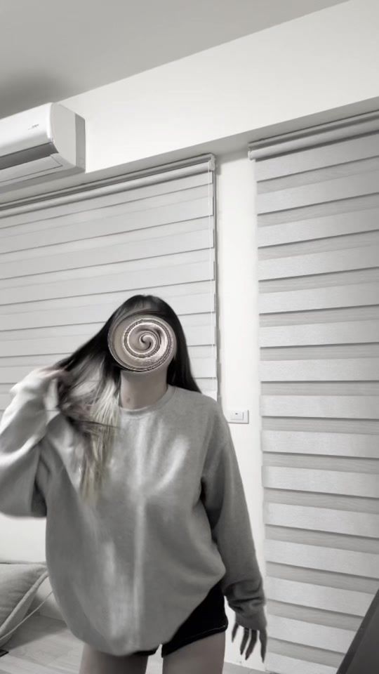 TikTok video thumbnail by zx._.008