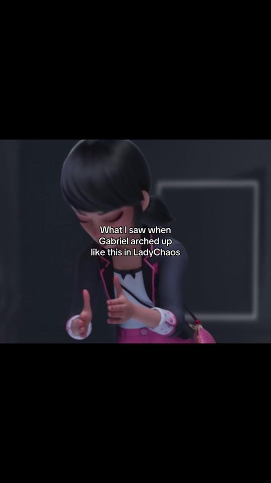 TikTok video thumbnail by th0r3nda