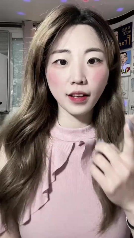 TikTok video thumbnail by mica_aing