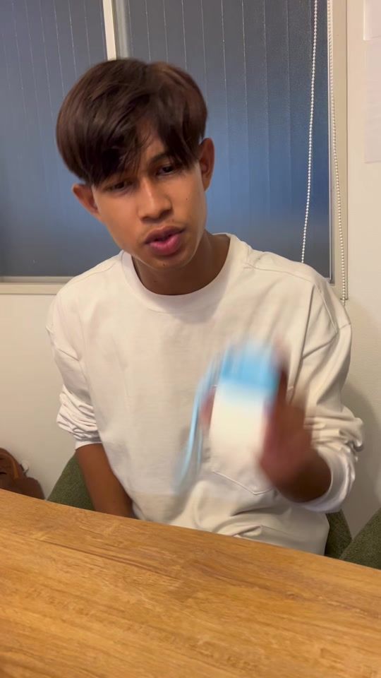 TikTok video thumbnail by dara_nayu