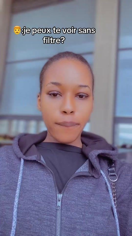 TikTok video thumbnail by helifff0