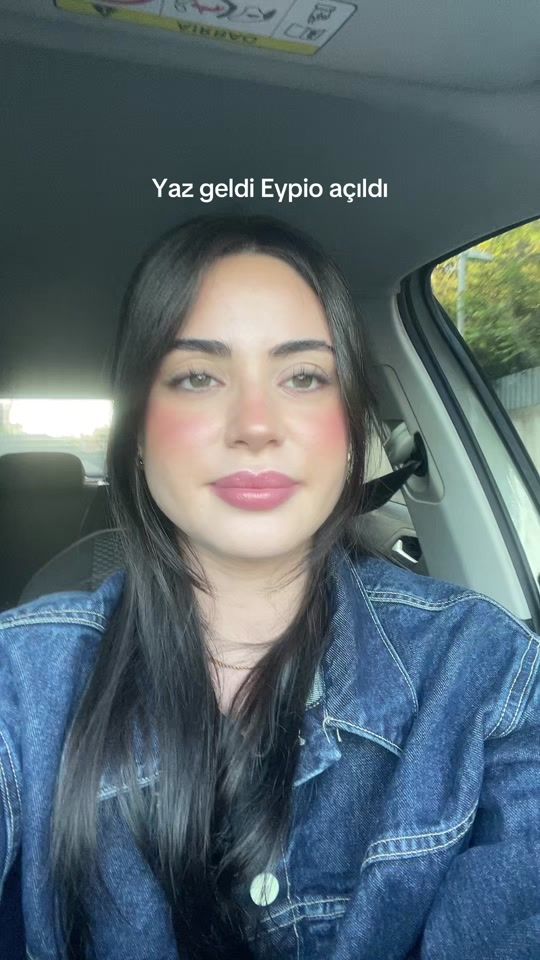 TikTok video thumbnail by cilekkka