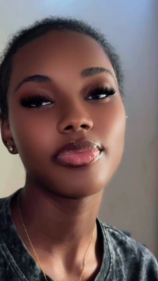 TikTok video thumbnail by capoassy