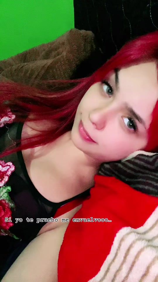 TikTok video thumbnail by brisavargas66