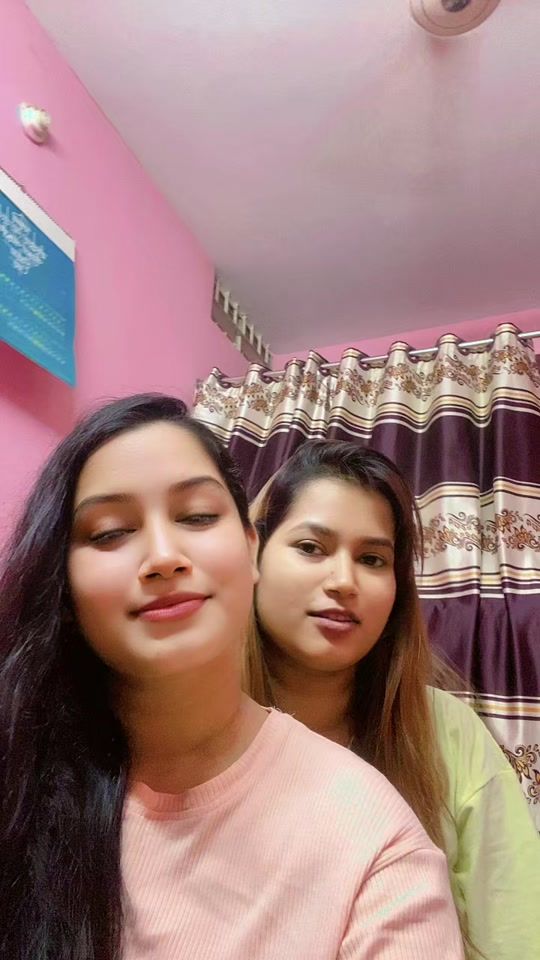 TikTok video thumbnail by pria711