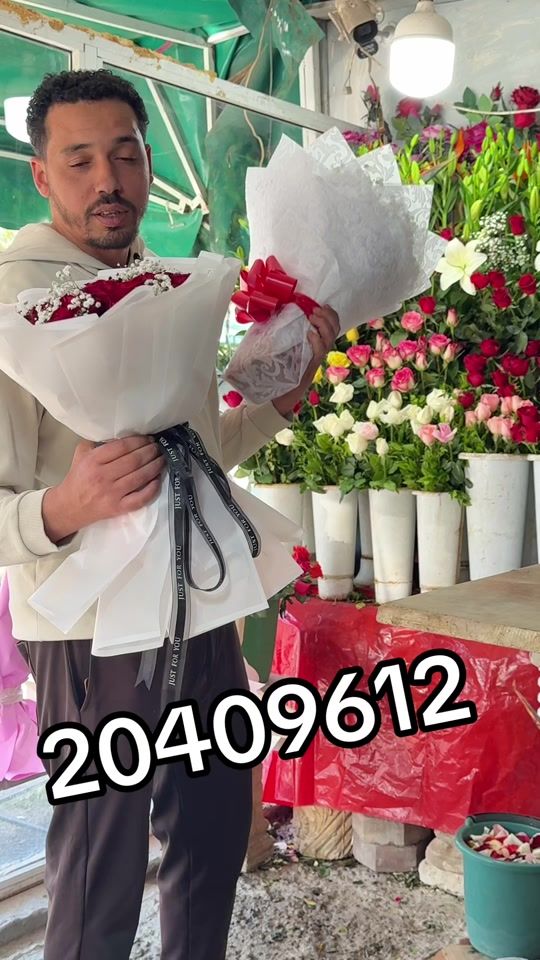 TikTok video thumbnail by fleurs.de.luxe44