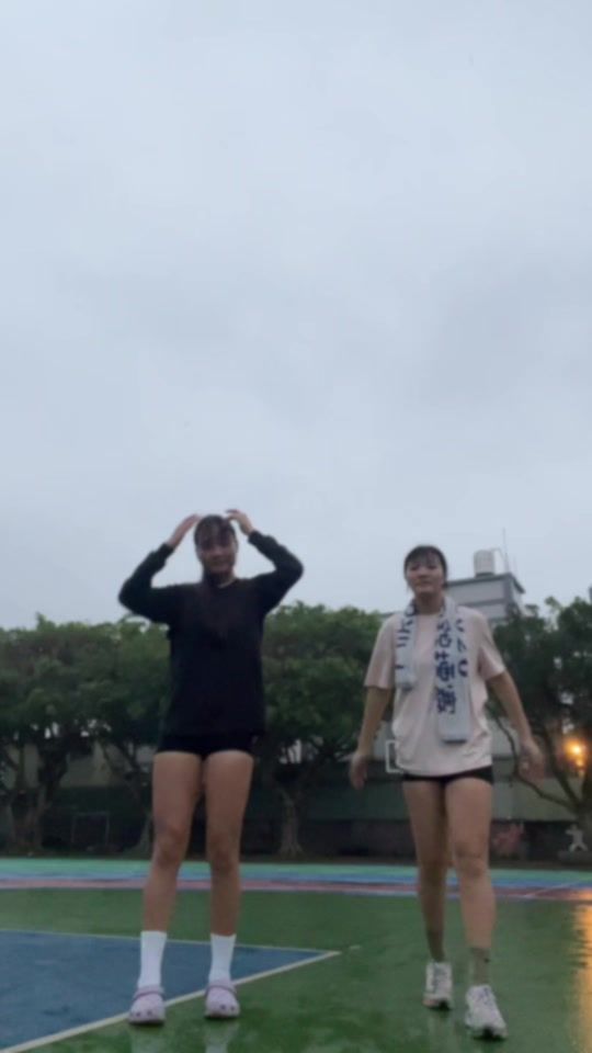 TikTok video thumbnail by qqqqq._10
