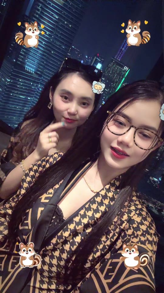 TikTok video thumbnail by mgwenoon4