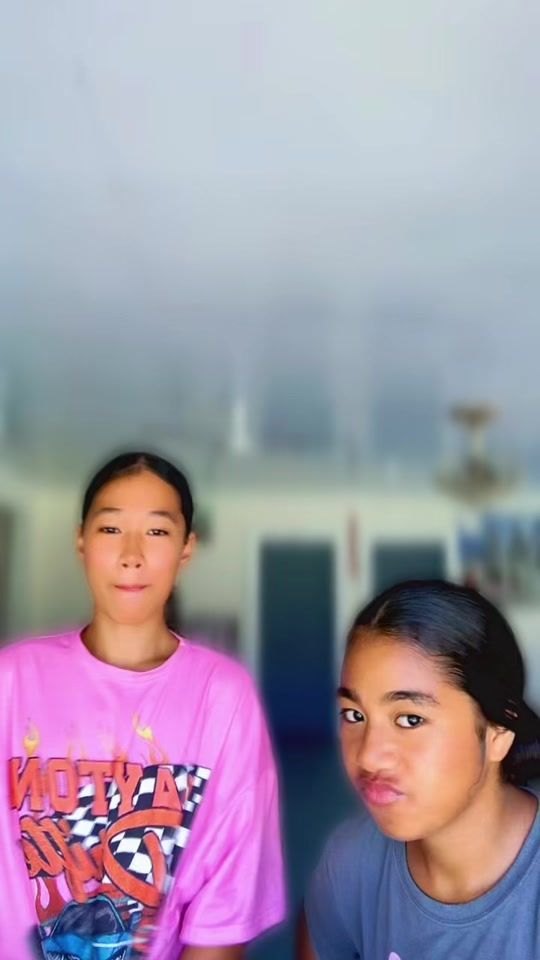 TikTok video thumbnail by lamcheungbrown