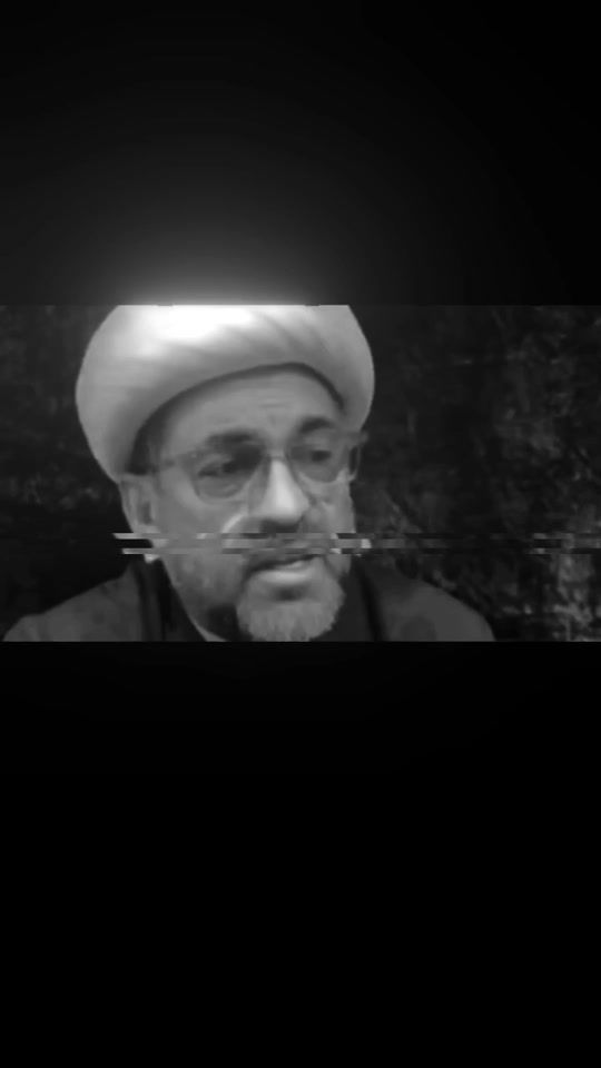 TikTok video thumbnail by 0is9r