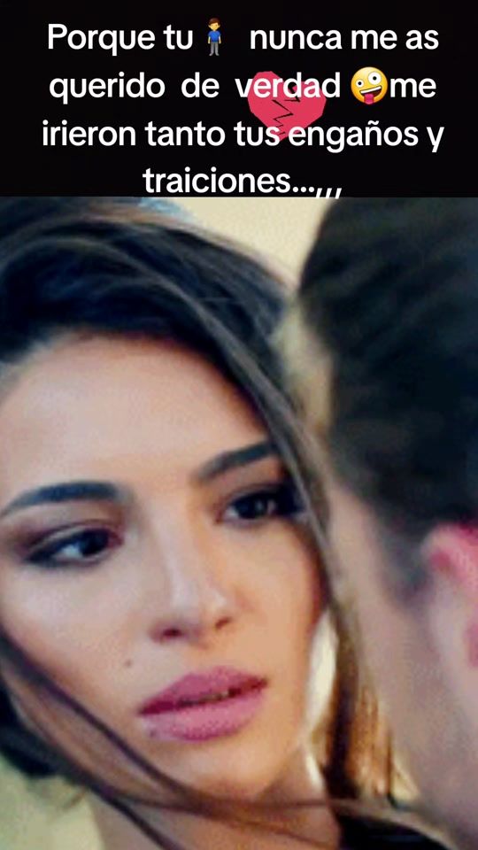 TikTok video thumbnail by negranewyork1