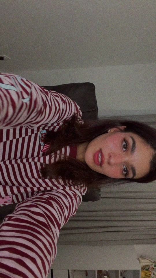 TikTok video thumbnail by hrmn_bloom