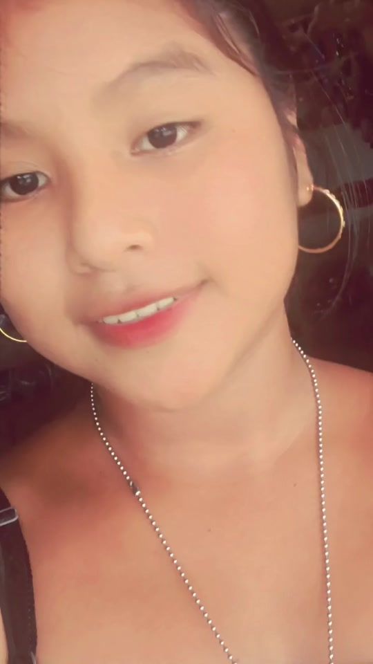 TikTok video thumbnail by .cabnal