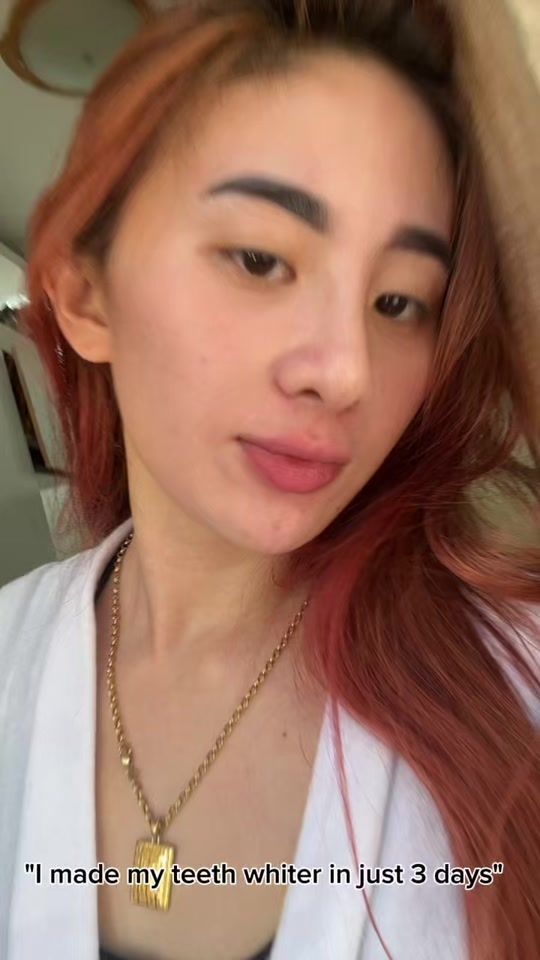 TikTok video thumbnail by luyhen.official5