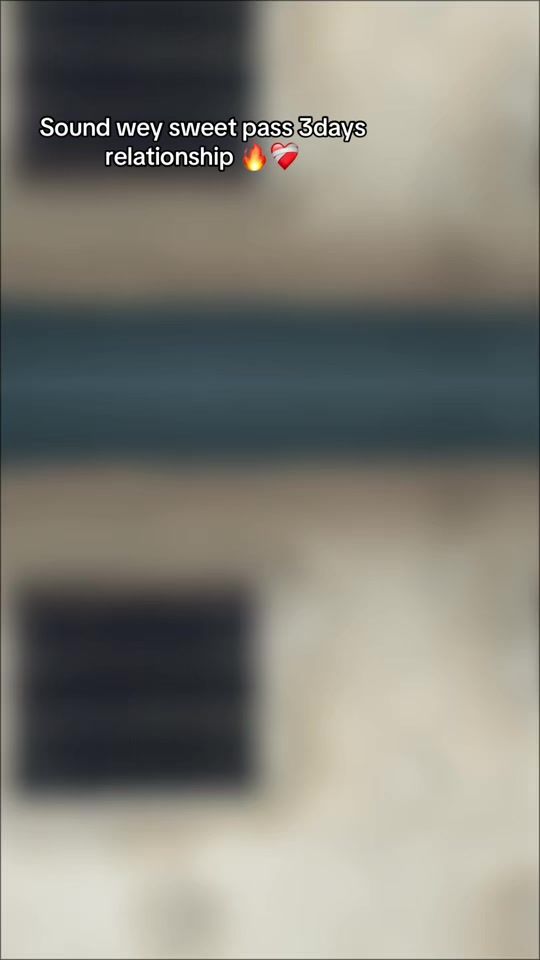 TikTok video thumbnail by sallym0001