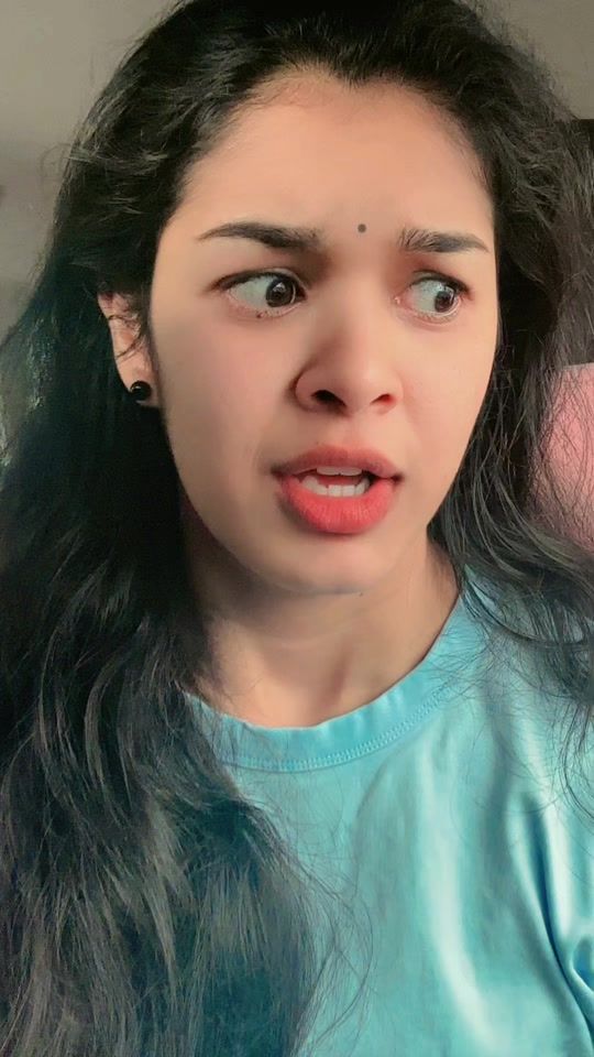TikTok video thumbnail by thilxgx24