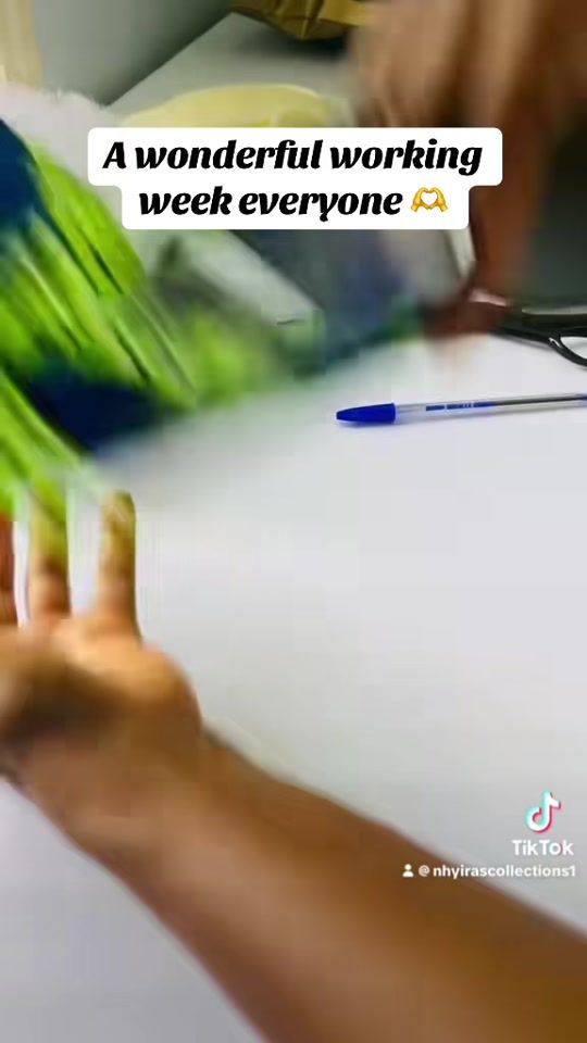TikTok video thumbnail by nhyirascollections1