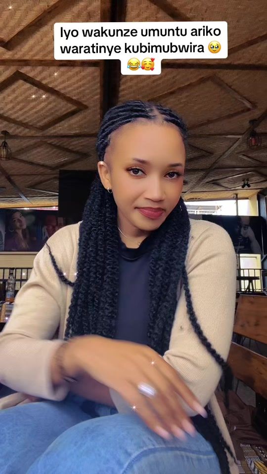 TikTok video thumbnail by mary_karasira