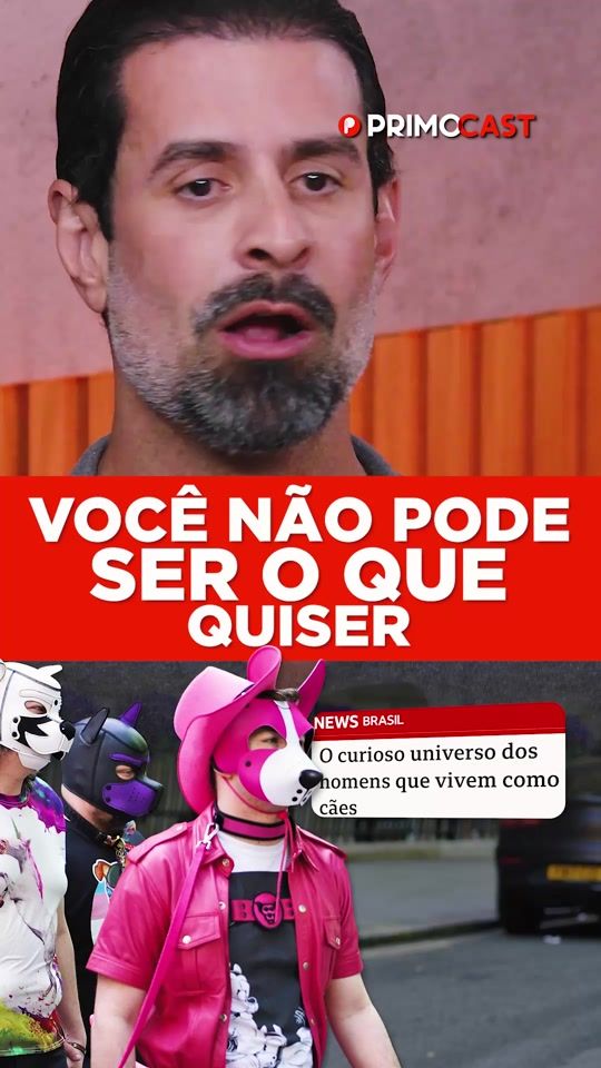 TikTok video thumbnail by primocast1