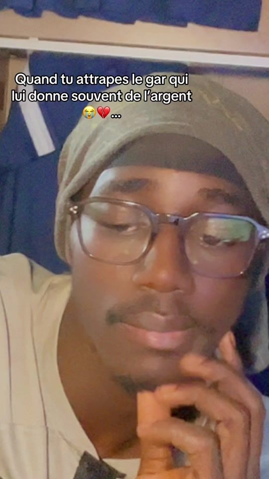 TikTok video thumbnail by casymirekv