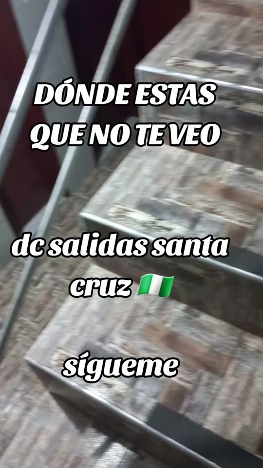 TikTok video thumbnail by wwww.keyla