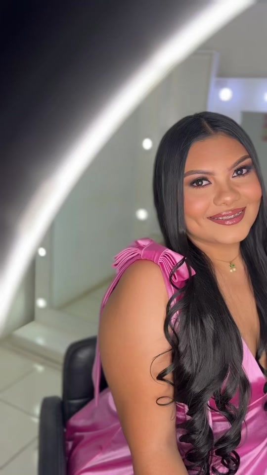 TikTok video thumbnail by isayanapineda