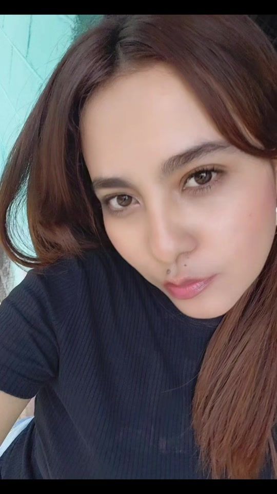 TikTok video thumbnail by cisneros_3