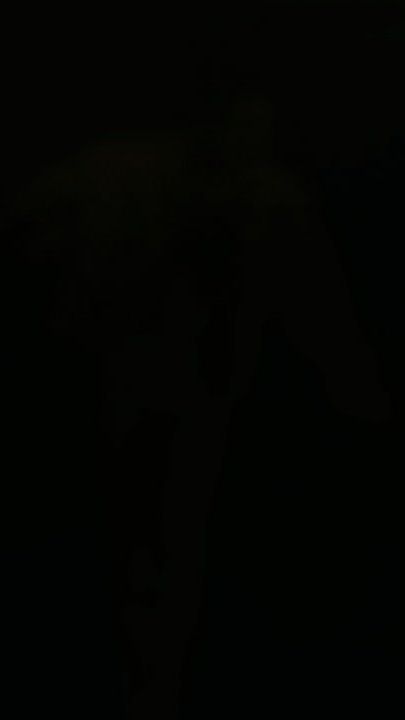 TikTok video thumbnail by talharajpoot0381