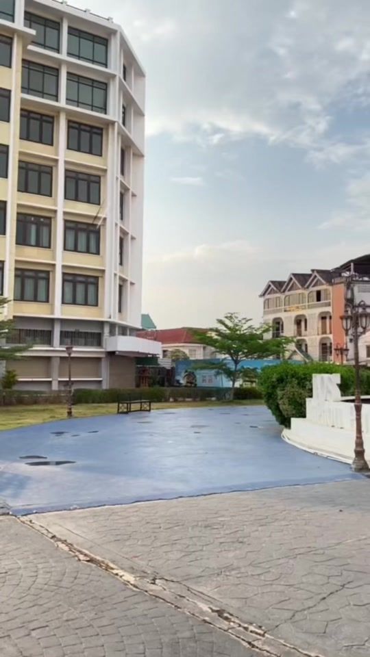 TikTok video thumbnail by mint.shv