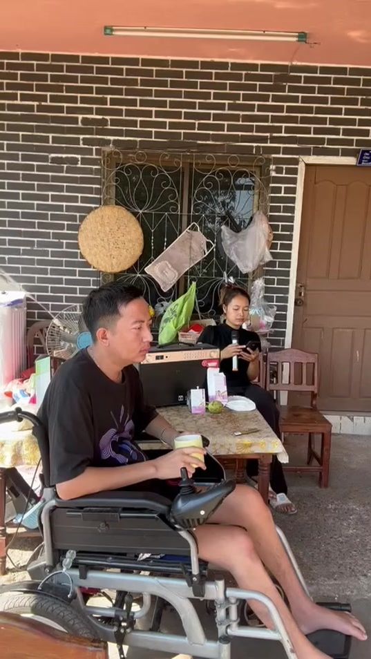 TikTok video thumbnail by kysiek69