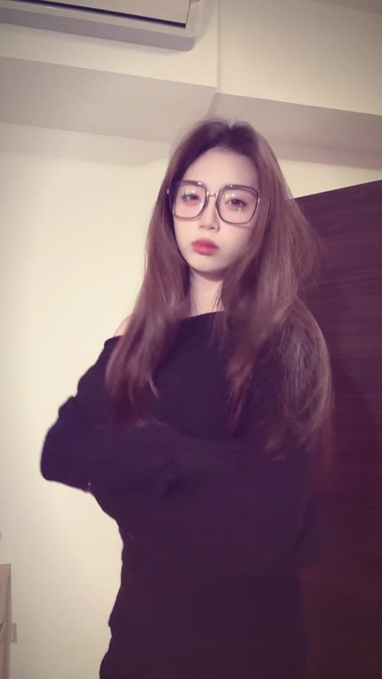 TikTok video thumbnail by ly_.7n