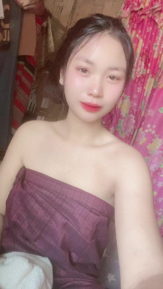 TikTok video thumbnail by jansalavan4