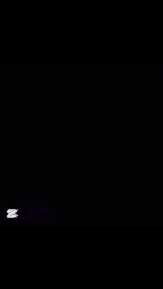 TikTok video thumbnail by sameditxsx