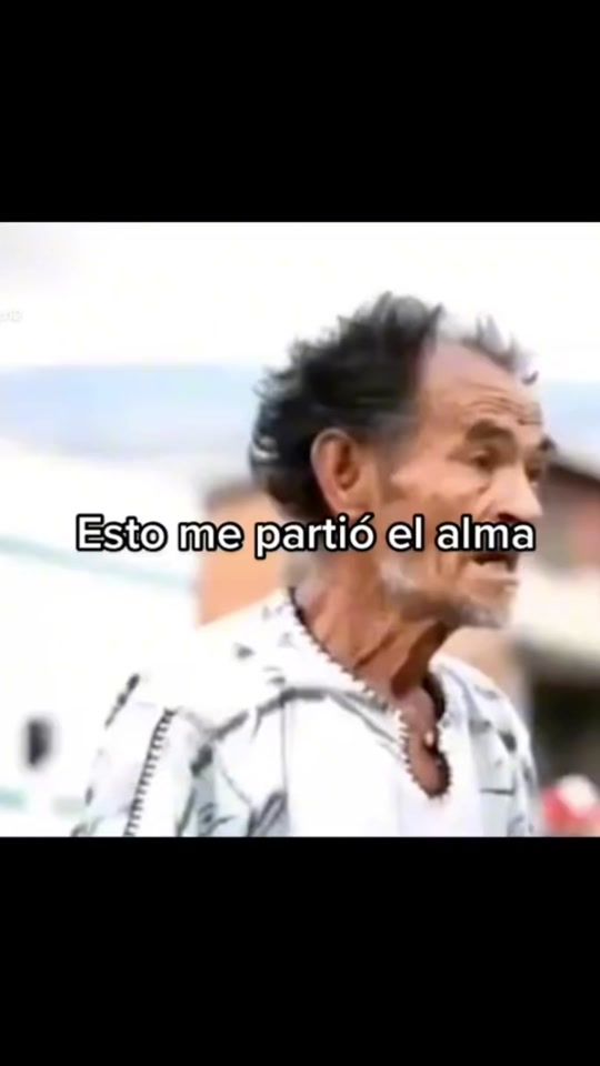 TikTok video thumbnail by soymanoloshow