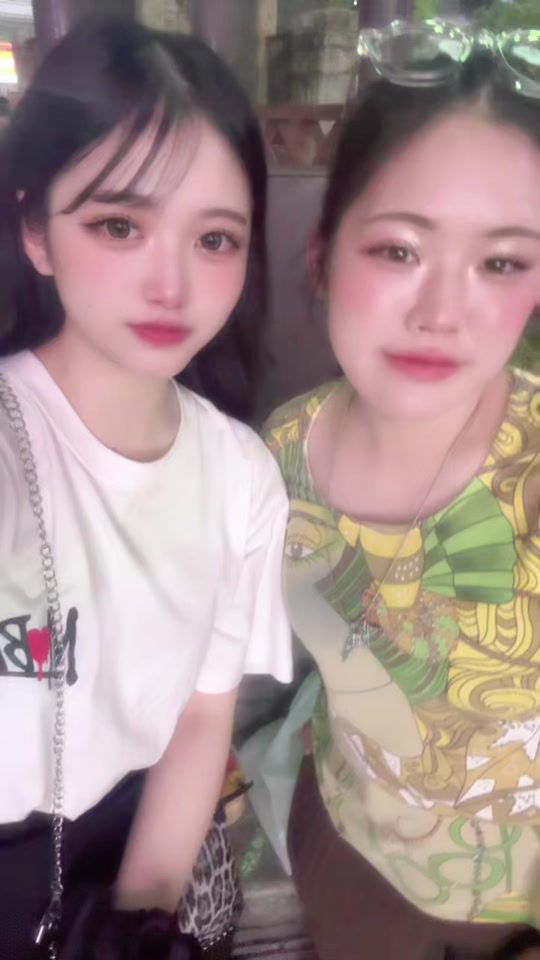 TikTok video thumbnail by koyuki_220