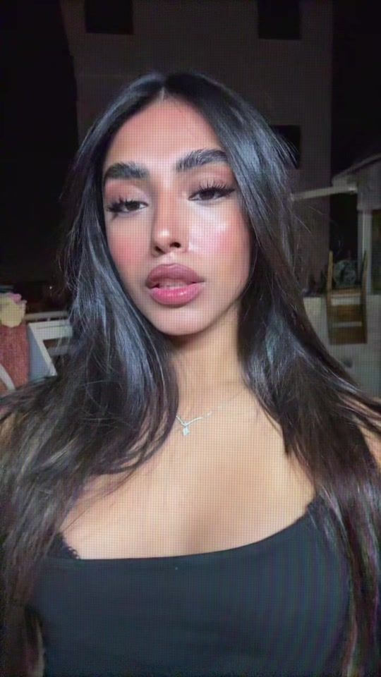 TikTok video thumbnail by hilaaaa21