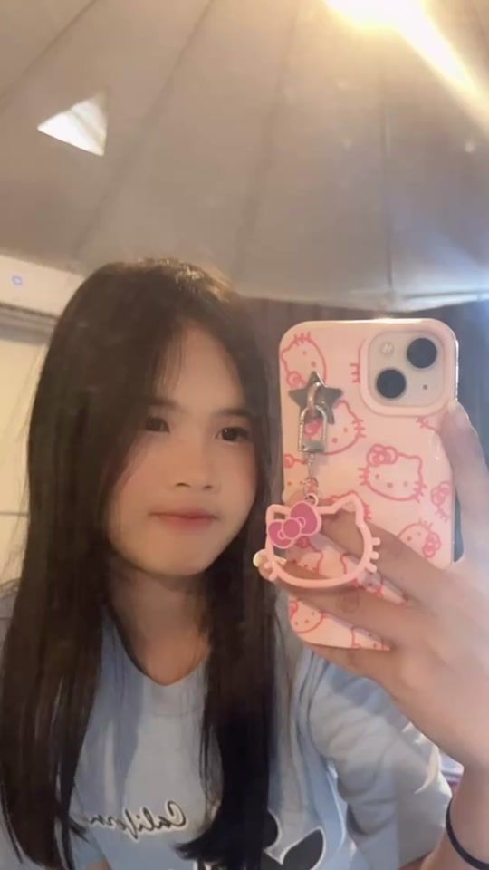 TikTok video thumbnail by khaohom2_2