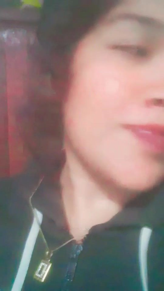 TikTok video thumbnail by pavi.......you2
