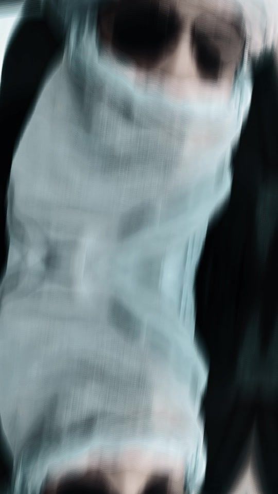 TikTok video thumbnail by user2393368627321